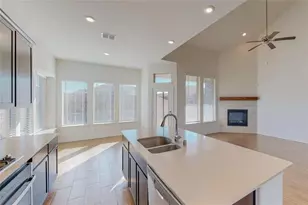 10143 Prairie Dr, Frisco, TX 75035 - Photo 12