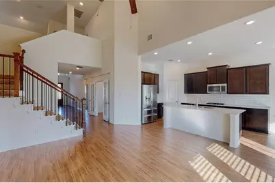 10143 Prairie Drive, Frisco, TX 75035 - Photo 6