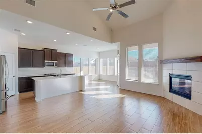 10143 Prairie Drive, Frisco, TX 75035 - Photo 8
