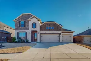 10143 Prairie Dr, Frisco, TX 75035 - Photo 2