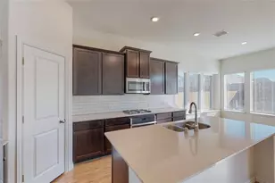 10143 Prairie Dr, Frisco, TX 75035 - Photo 10