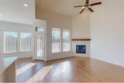 10143 Prairie Drive, Frisco, TX 75035 - Photo 4