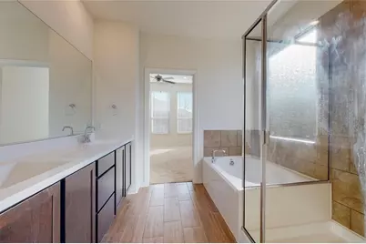 10143 Prairie Drive, Frisco, TX 75035 - Photo 24