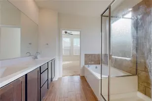 10143 Prairie Dr, Frisco, TX 75035 - Photo 24