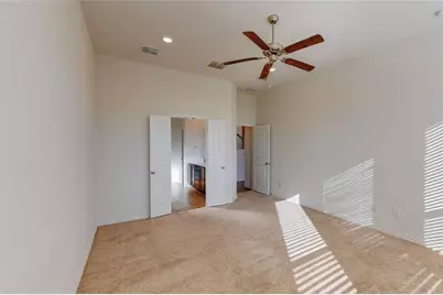 10143 Prairie Drive, Frisco, TX 75035 - Photo 20