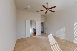 10143 Prairie Dr, Frisco, TX 75035 - Photo 20