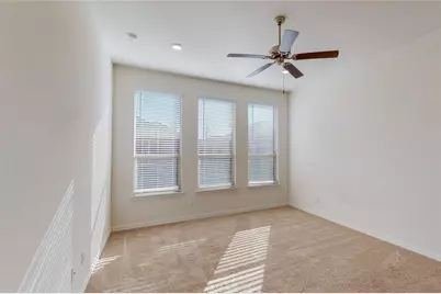 10143 Prairie Drive, Frisco, TX 75035 - Photo 18