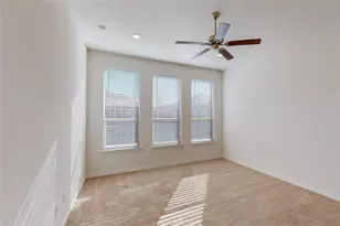 10143 Prairie Dr, Frisco, TX 75035 - Photo 18