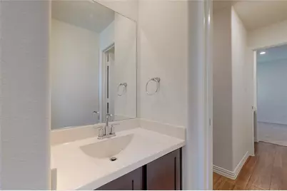 10143 Prairie Drive, Frisco, TX 75035 - Photo 30