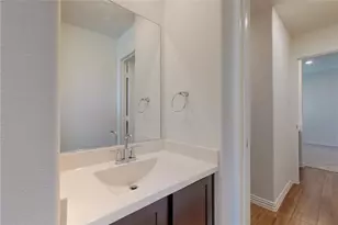 10143 Prairie Dr, Frisco, TX 75035 - Photo 30