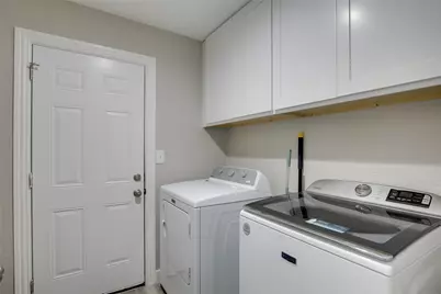 8862 County Road 4028, Kemp, TX 75143 - Photo 20