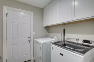 8862 Co Rd 4028, Kemp, TX 75143 - Photo 20