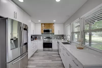 8862 County Road 4028, Kemp, TX 75143 - Photo 10