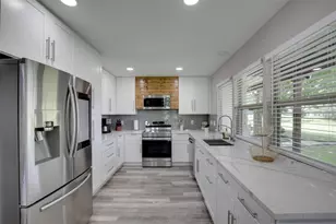 8862 Co Rd 4028, Kemp, TX 75143 - Photo 10