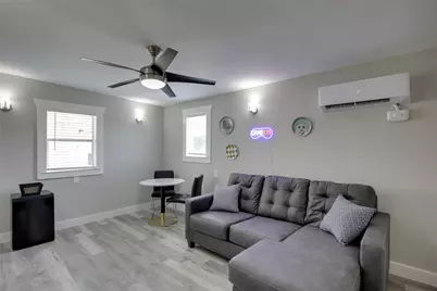 8862 County Road 4028, Kemp, TX 75143 - Photo 22