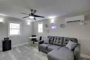 8862 Co Rd 4028, Kemp, TX 75143 - Photo 22