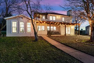 8862 Co Rd 4028, Kemp, TX 75143 - Photo 32