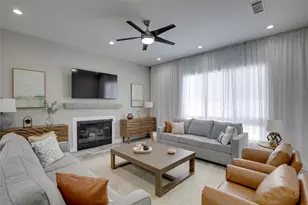 8862 Co Rd 4028, Kemp, TX 75143 - Photo 4