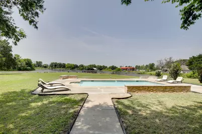 8862 County Road 4028, Kemp, TX 75143 - Photo 26