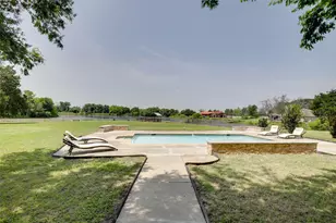 8862 Co Rd 4028, Kemp, TX 75143 - Photo 26