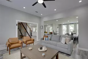 8862 Co Rd 4028, Kemp, TX 75143 - Photo 6