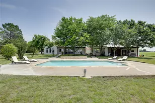 8862 Co Rd 4028, Kemp, TX 75143 - Photo 28