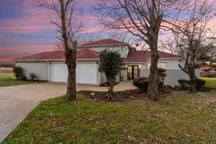 8862 Co Rd 4028, Kemp, TX 75143 - Photo 2