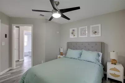 8862 County Road 4028, Kemp, TX 75143 - Photo 14