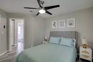 8862 Co Rd 4028, Kemp, TX 75143 - Photo 14