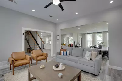 8862 County Road 4028, Kemp, TX 75143 - Photo 6