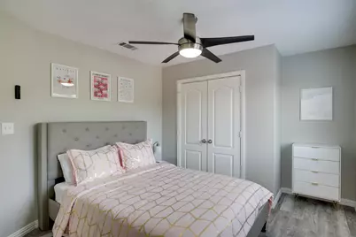 8862 County Road 4028, Kemp, TX 75143 - Photo 16