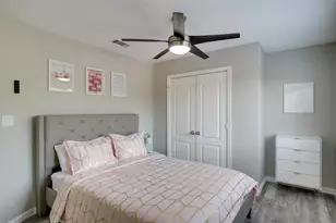 8862 Co Rd 4028, Kemp, TX 75143 - Photo 16