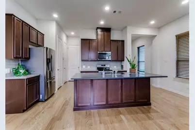 8254 Primrose Way, Dallas, TX 75252 - Photo 6