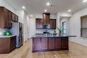 8254 Primrose Wy, Dallas, TX 75252 - Photo 6