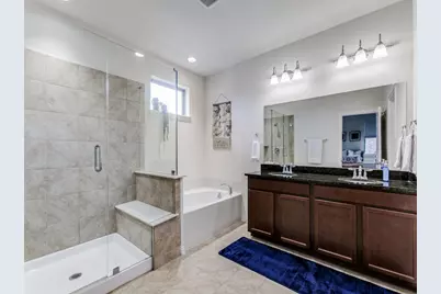 8254 Primrose Way, Dallas, TX 75252 - Photo 10