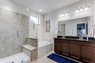8254 Primrose Wy, Dallas, TX 75252 - Photo 10