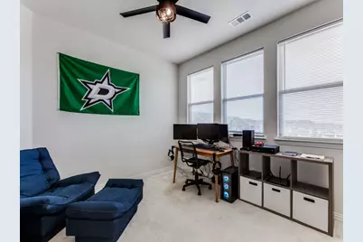8254 Primrose Way, Dallas, TX 75252 - Photo 8