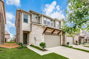 8254 Primrose Wy, Dallas, TX 75252 - Photo 2