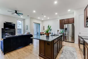 8254 Primrose Wy, Dallas, TX 75252 - Photo 4