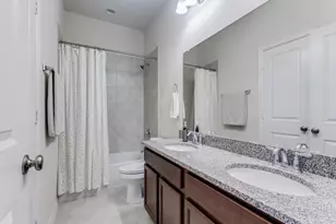 8254 Primrose Wy, Dallas, TX 75252 - Photo 12