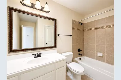 7304 Meadow Glen Drive, Parker, TX 75002 - Photo 26