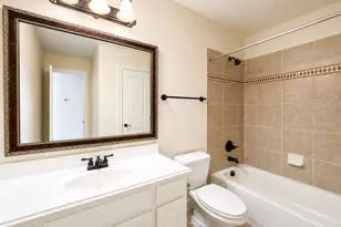 7304 Meadow Glen Dr, Parker, TX 75002 - Photo 26