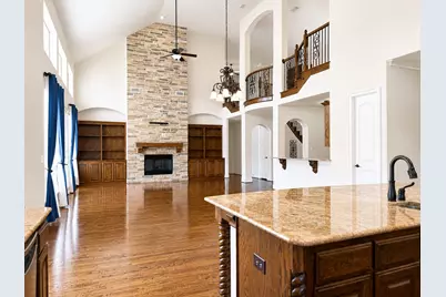 7304 Meadow Glen Drive, Parker, TX 75002 - Photo 10