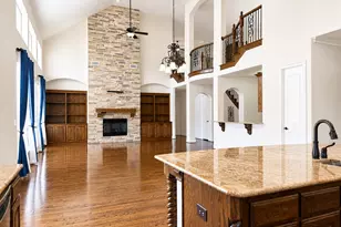 7304 Meadow Glen Dr, Parker, TX 75002 - Photo 10