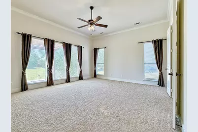 7304 Meadow Glen Drive, Parker, TX 75002 - Photo 14