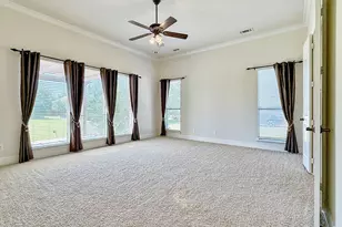 7304 Meadow Glen Dr, Parker, TX 75002 - Photo 14