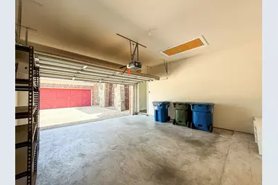 7304 Meadow Glen Drive, Parker, TX 75002 - Photo 40