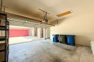 7304 Meadow Glen Dr, Parker, TX 75002 - Photo 40