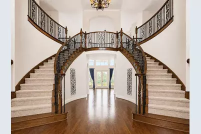 7304 Meadow Glen Drive, Parker, TX 75002 - Photo 1