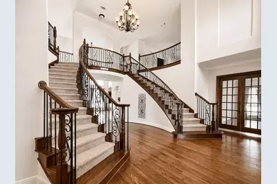 7304 Meadow Glen Drive, Parker, TX 75002 - Photo 2
